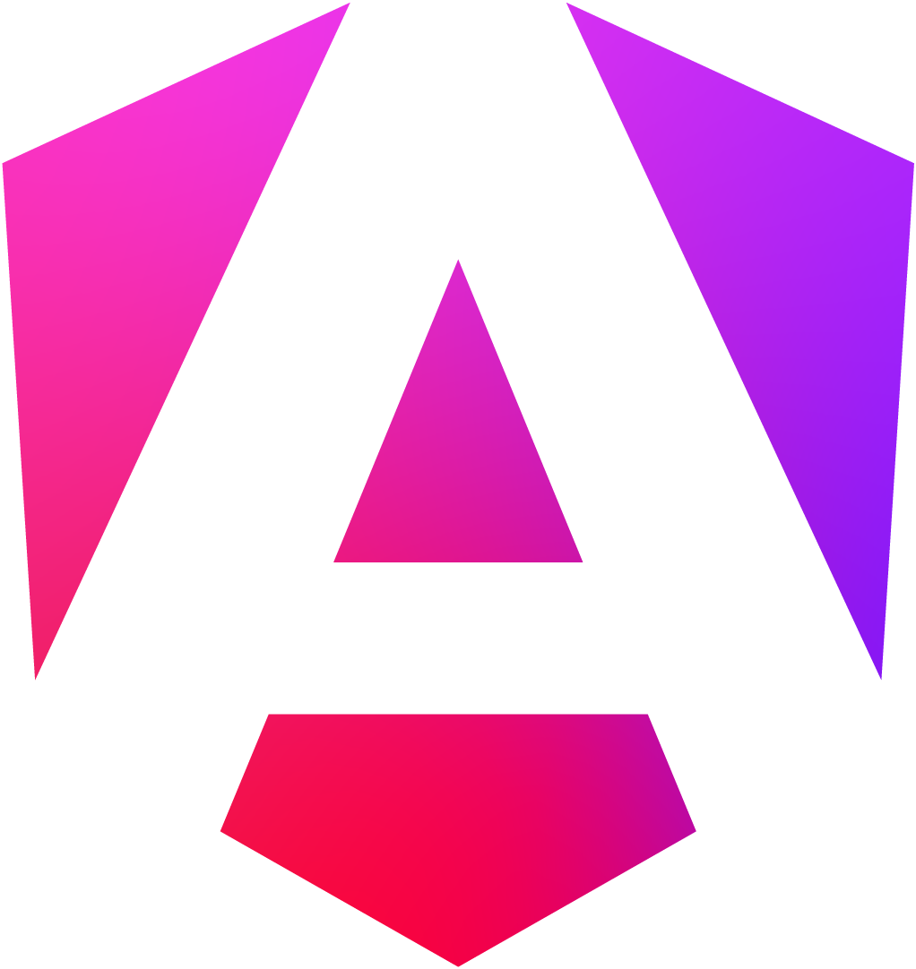 ANGULAR
