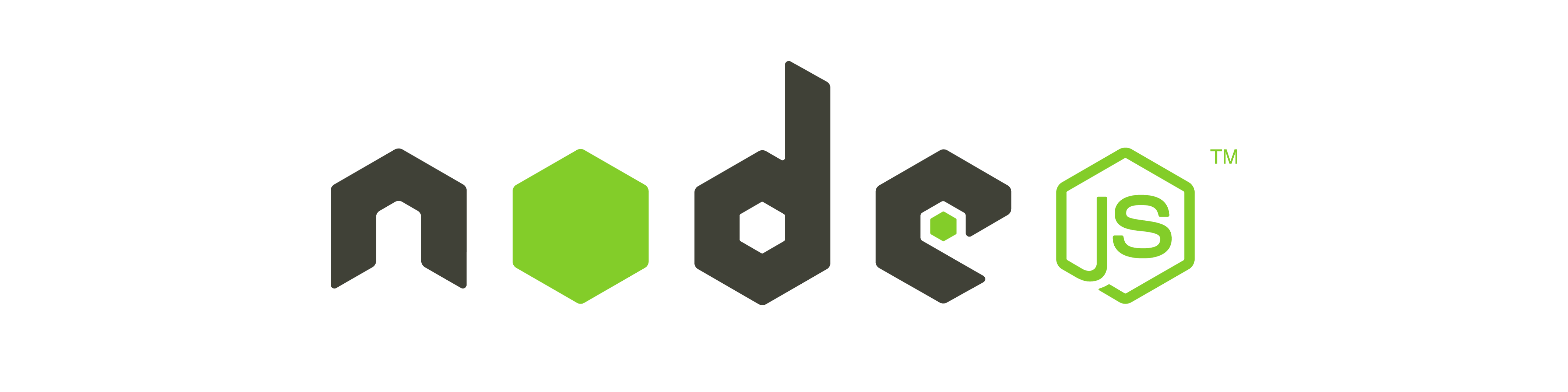 NODE