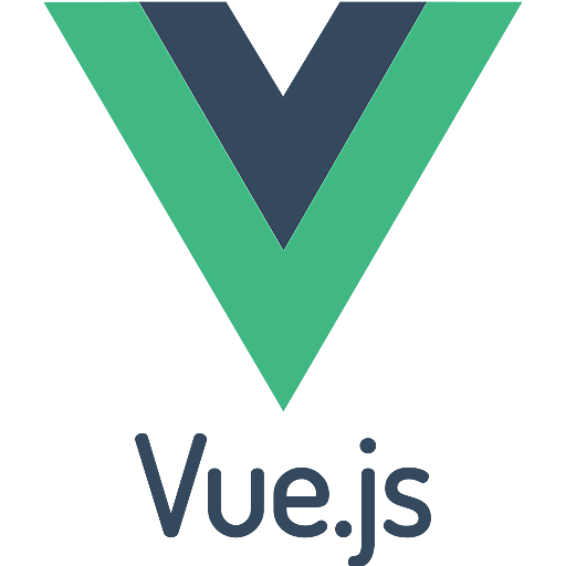 VUE